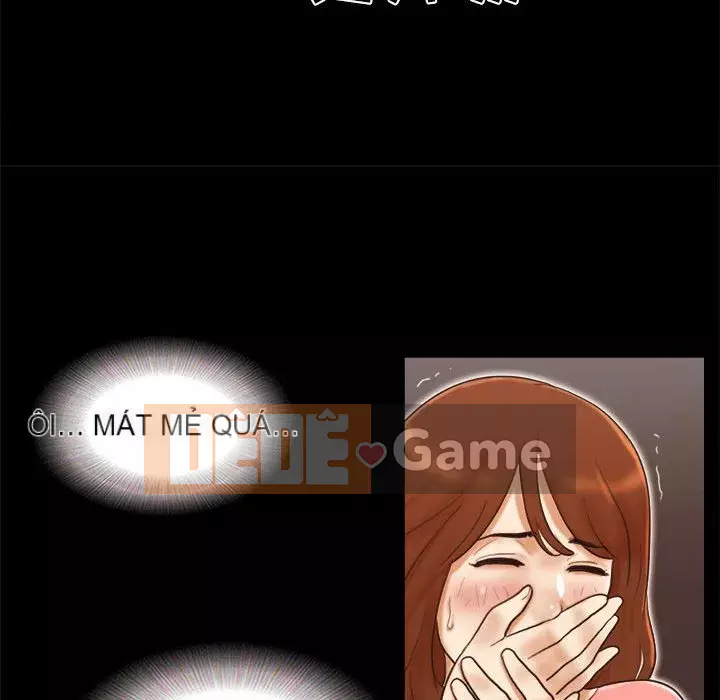 Gặp Cạm Bẫy Chương 1-34