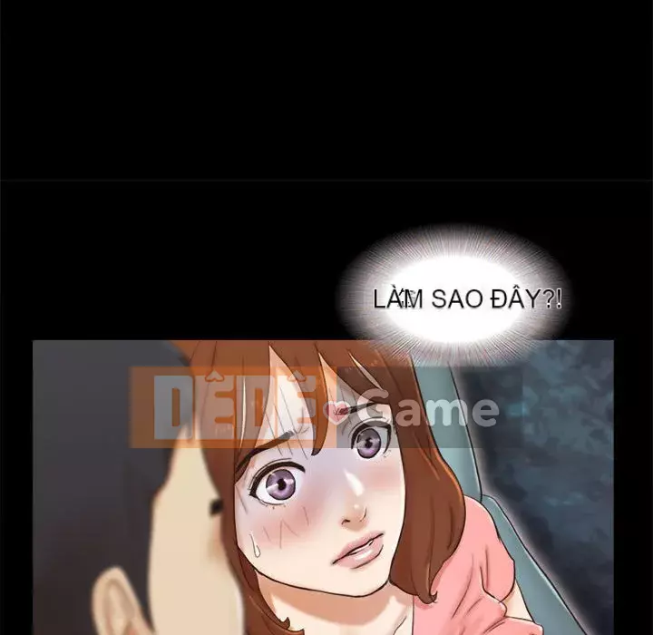 Gặp Cạm Bẫy Chương 1-34