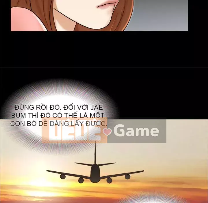 Gặp Cạm Bẫy Chương 1-34