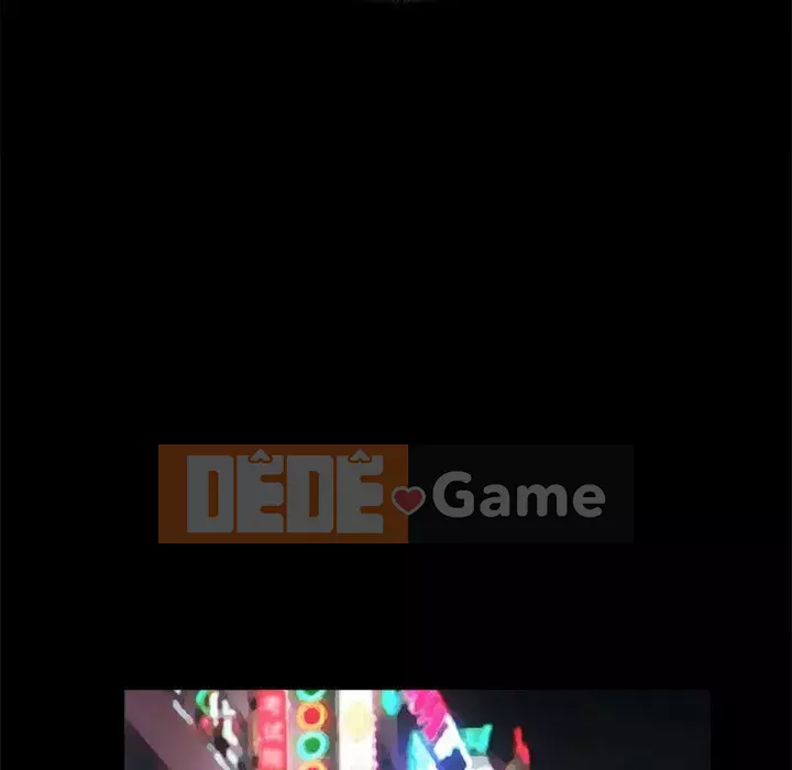 Gặp Cạm Bẫy Chương 1-34