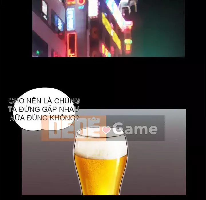 Gặp Cạm Bẫy Chương 1-34