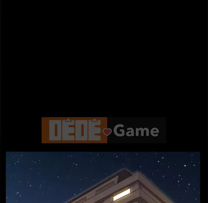 Gặp Cạm Bẫy Chương 1-34