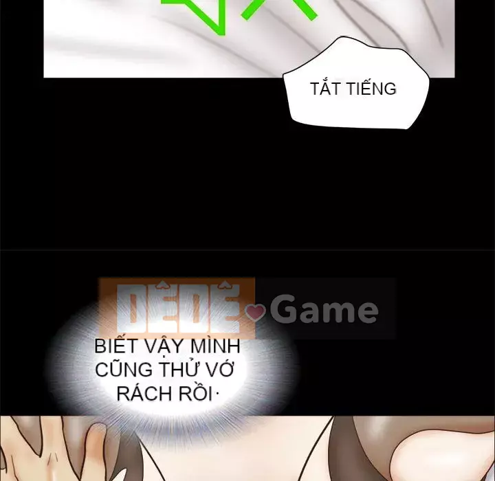 Gặp Cạm Bẫy Chương 1-34