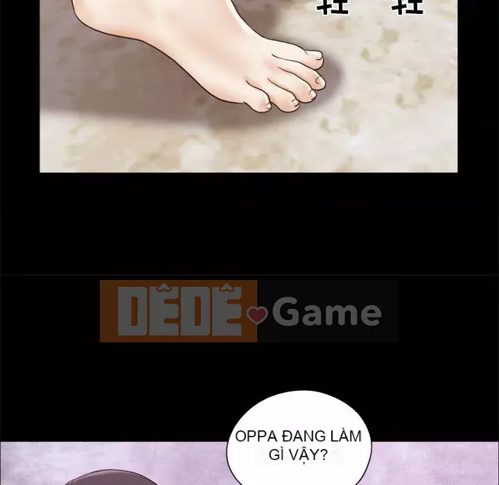 Gặp Cạm Bẫy Chương 1-34