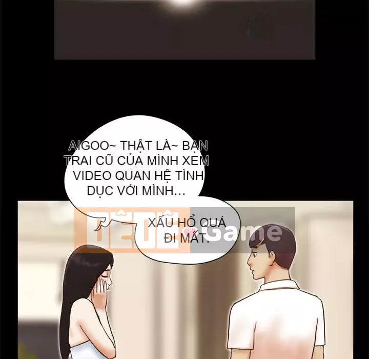 Gặp Cạm Bẫy Chương 1-34