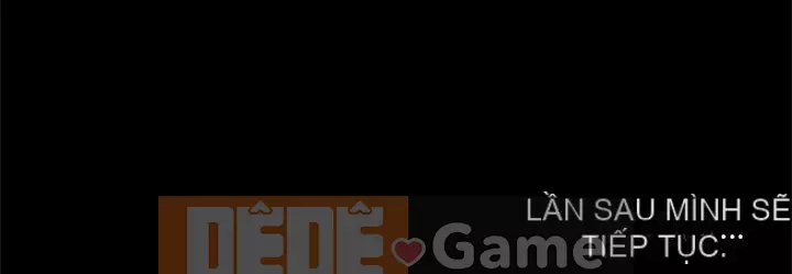 Gặp Cạm Bẫy Chương 1-34