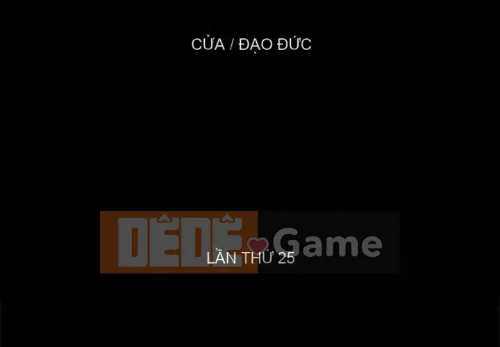 Gặp Cạm Bẫy Chương 1-34