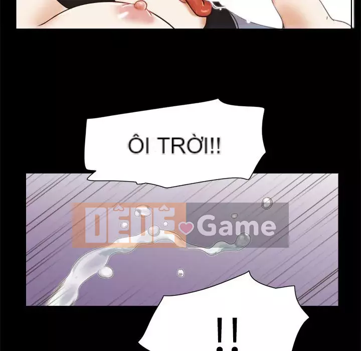 Gặp Cạm Bẫy Chương 1-34