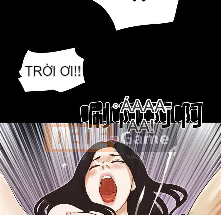 Gặp Cạm Bẫy Chương 1-34