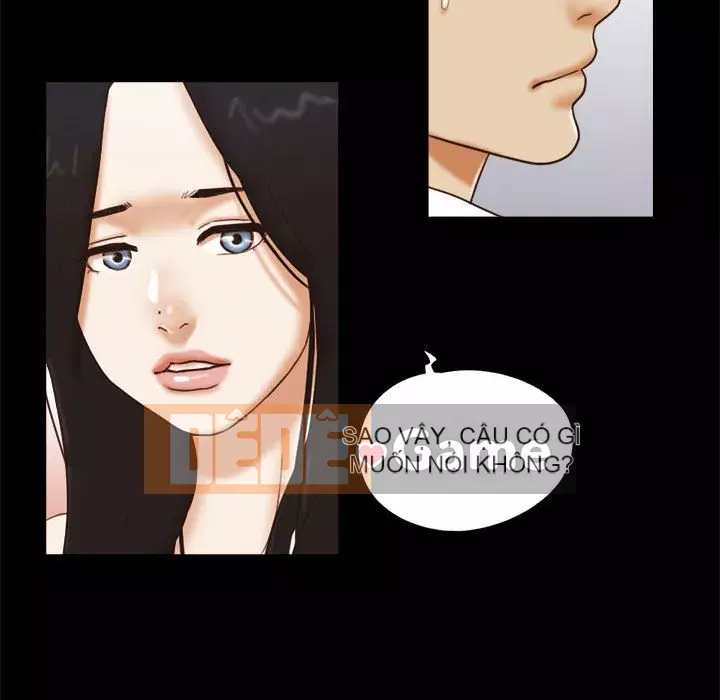 Gặp Cạm Bẫy Chương 1-34