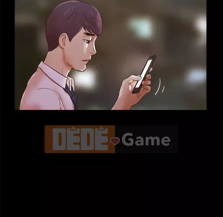 Gặp Cạm Bẫy Chương 1-34