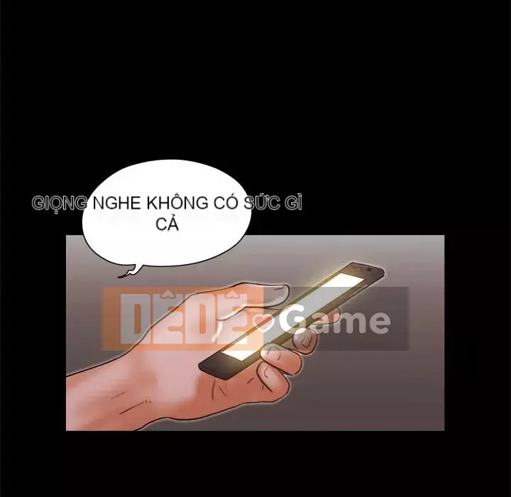 Gặp Cạm Bẫy Chương 1-34