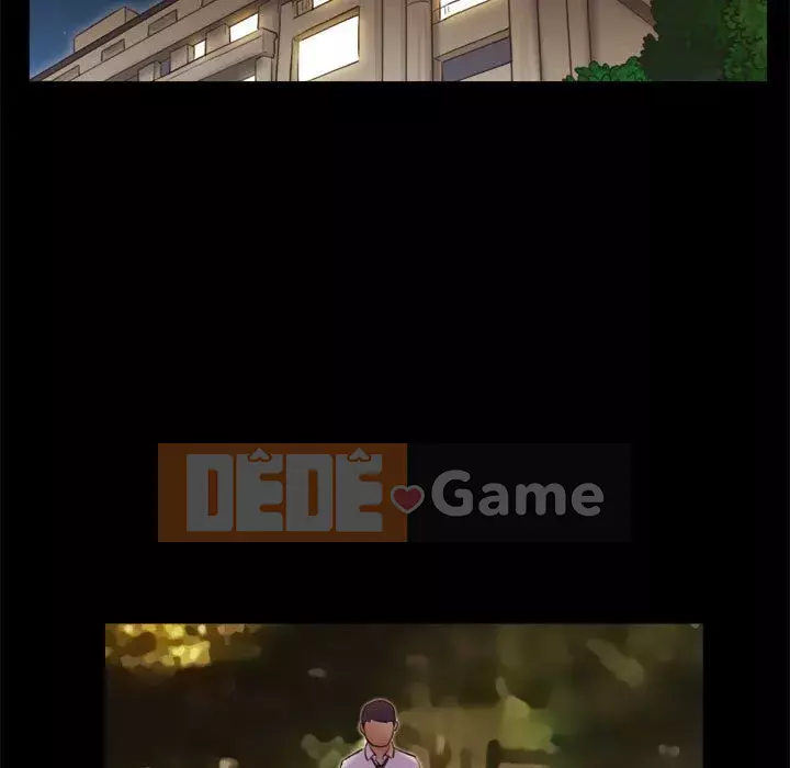 Gặp Cạm Bẫy Chương 1-34