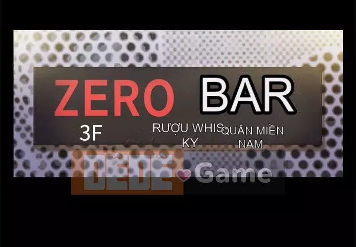 Gặp Cạm Bẫy Chương 1-34