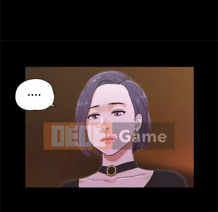 Gặp Cạm Bẫy Chương 1-34