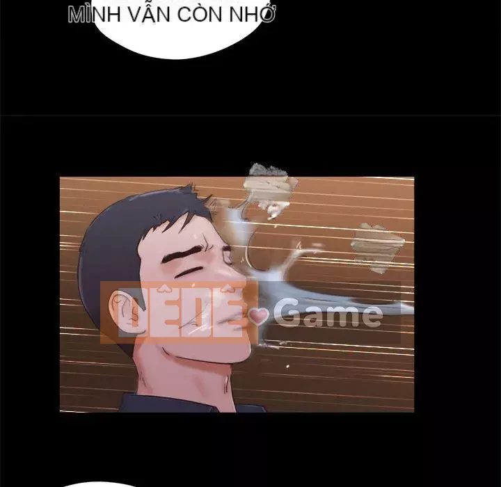 Gặp Cạm Bẫy Chương 1-34