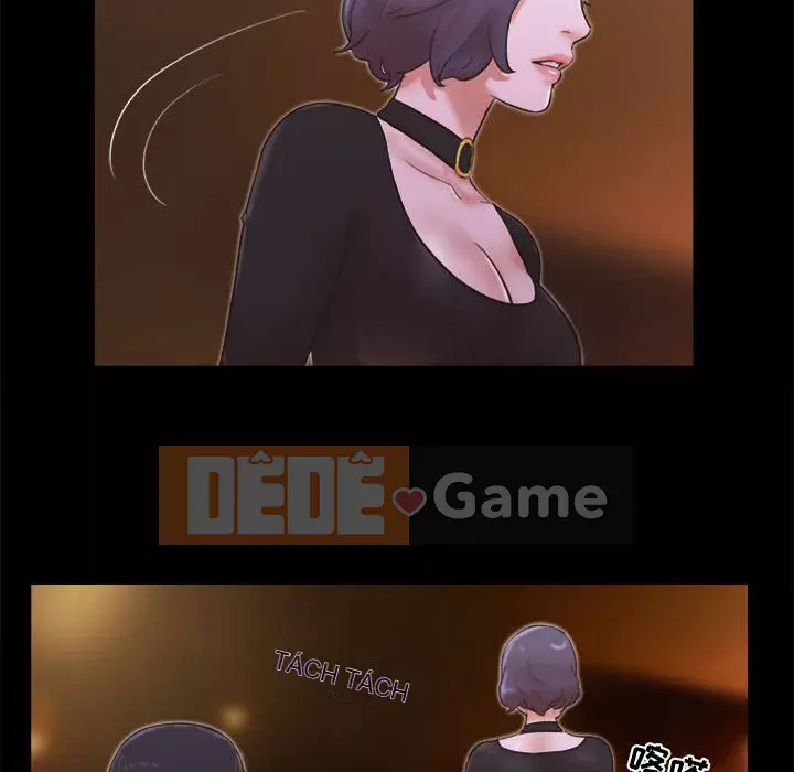 Gặp Cạm Bẫy Chương 1-34