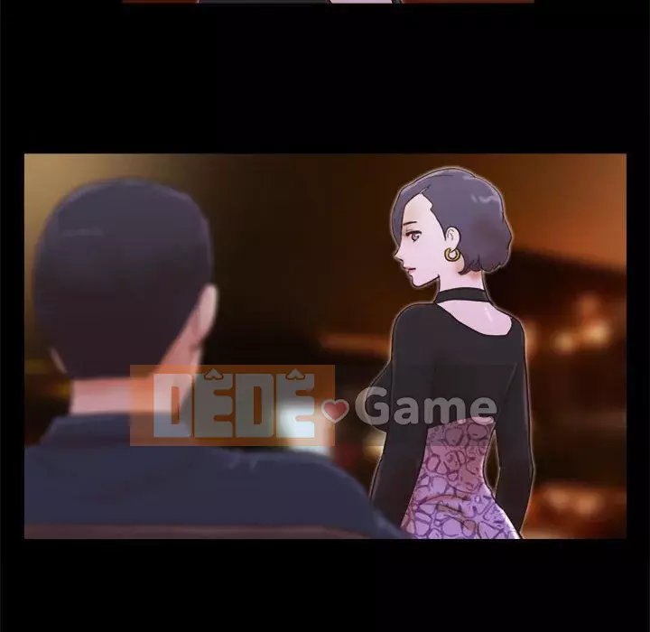 Gặp Cạm Bẫy Chương 1-34