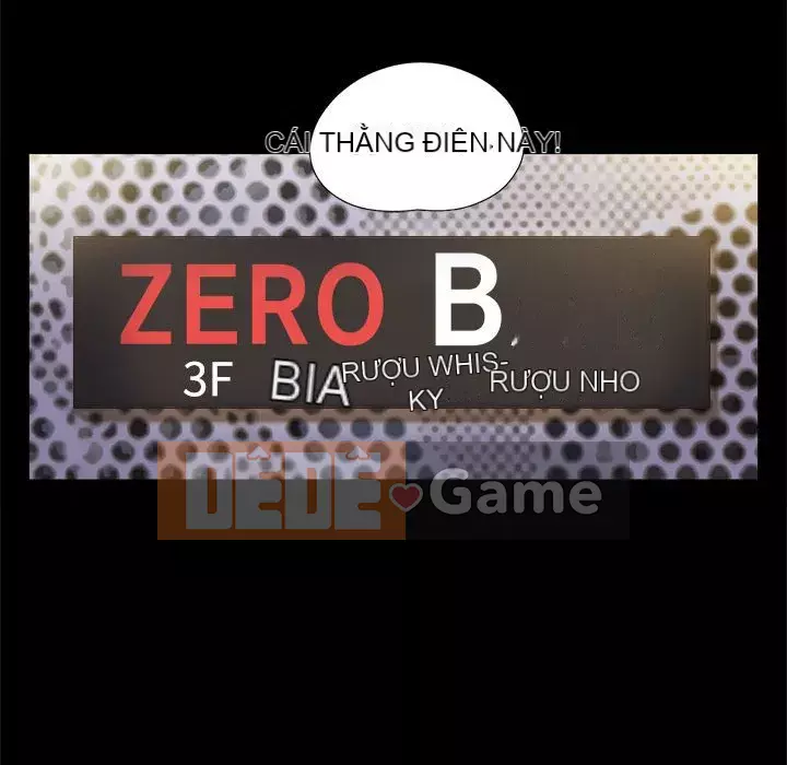 Gặp Cạm Bẫy Chương 1-34