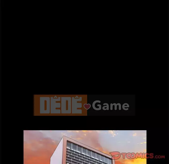 Gặp Cạm Bẫy Chương 1-34