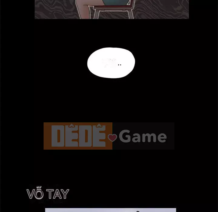 Gặp Cạm Bẫy Chương 1-34