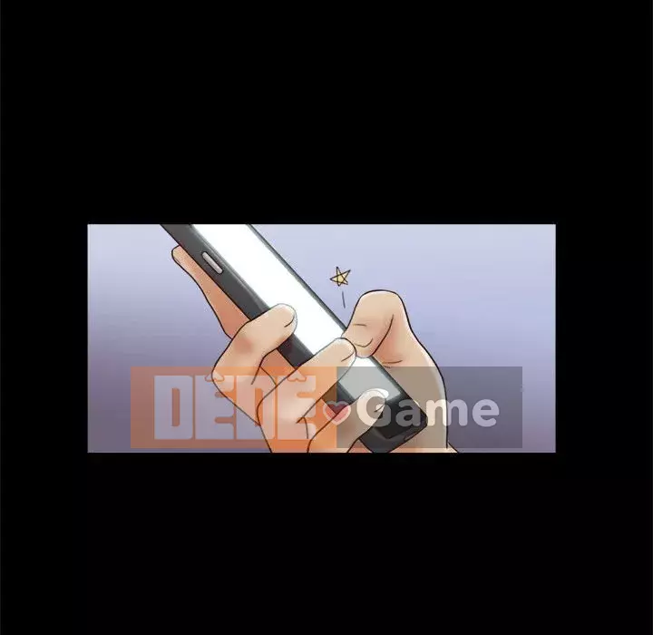 Gặp Cạm Bẫy Chương 1-34