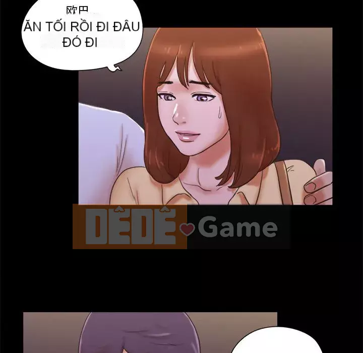 Gặp Cạm Bẫy Chương 1-34