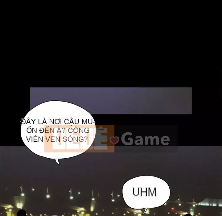 Gặp Cạm Bẫy Chương 1-34