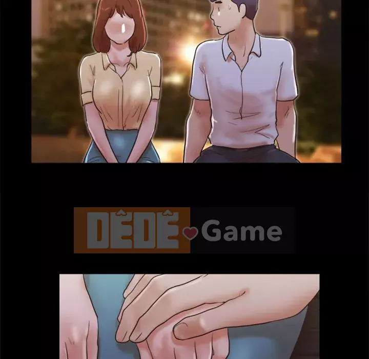 Gặp Cạm Bẫy Chương 1-34