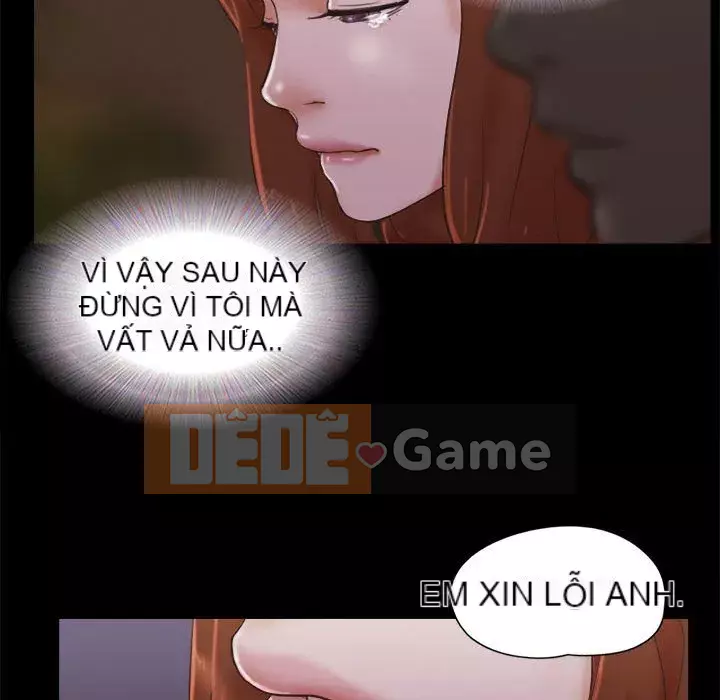 Gặp Cạm Bẫy Chương 1-34