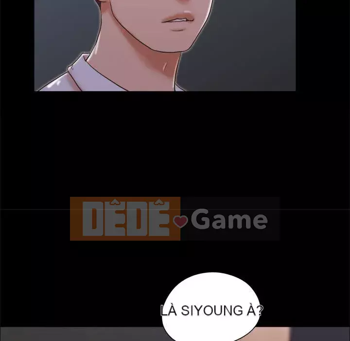 Gặp Cạm Bẫy Chương 1-34