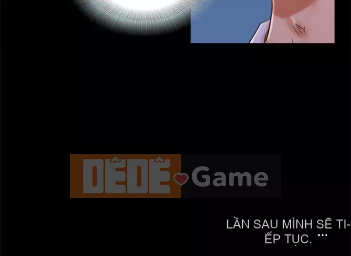 Gặp Cạm Bẫy Chương 1-34