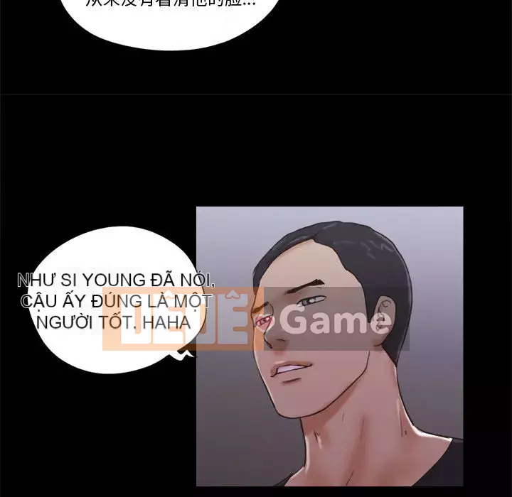 Gặp Cạm Bẫy Chương 1-34