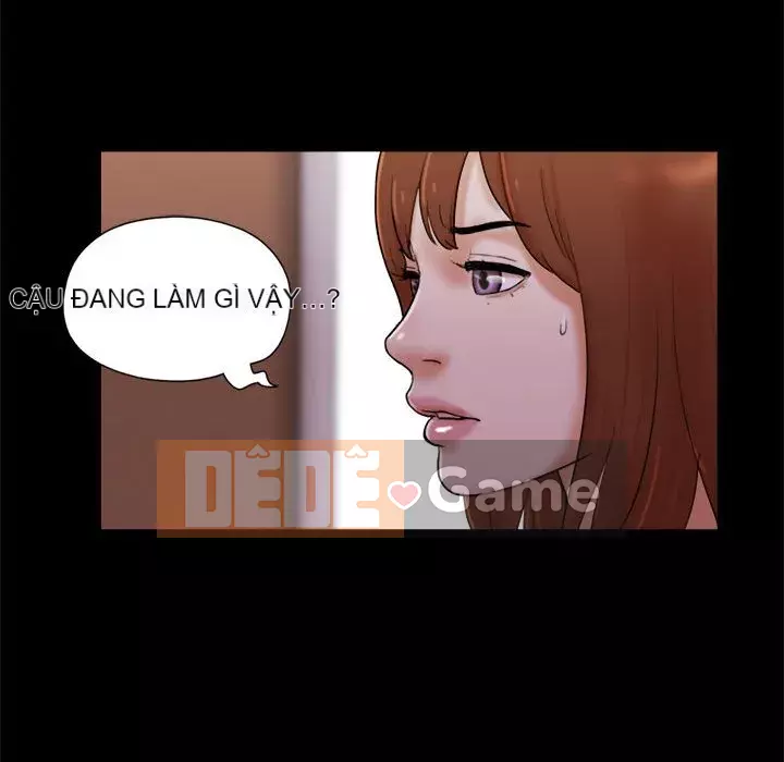 Gặp Cạm Bẫy Chương 1-34