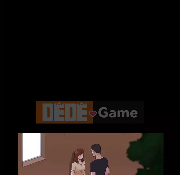 Gặp Cạm Bẫy Chương 1-34