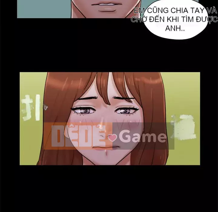 Gặp Cạm Bẫy Chương 1-34