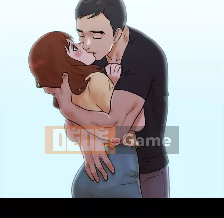 Gặp Cạm Bẫy Chương 1-34