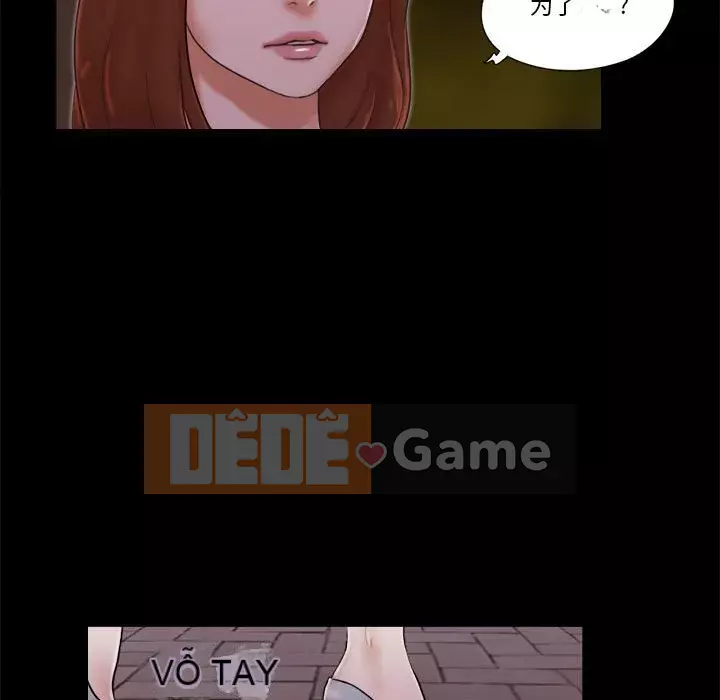 Gặp Cạm Bẫy Chương 1-34