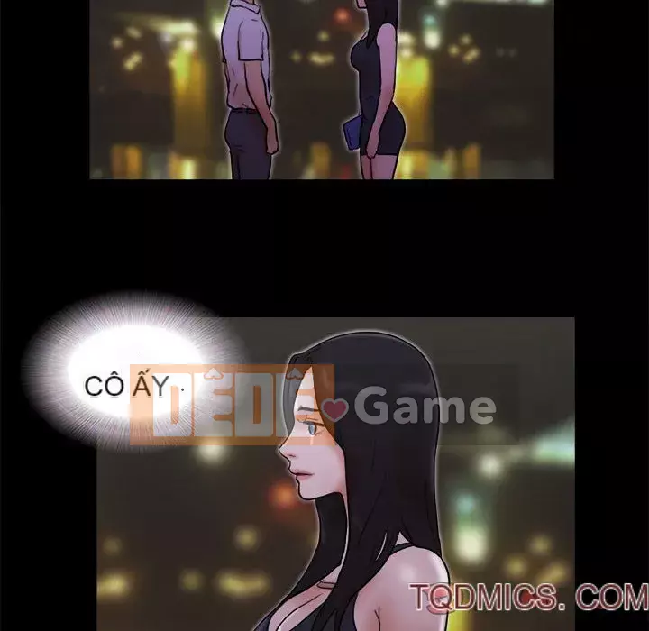 Gặp Cạm Bẫy Chương 1-34