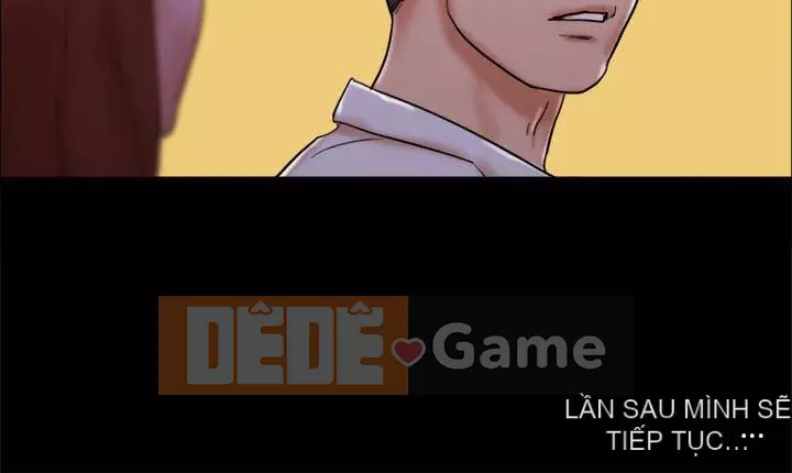 Gặp Cạm Bẫy Chương 1-34