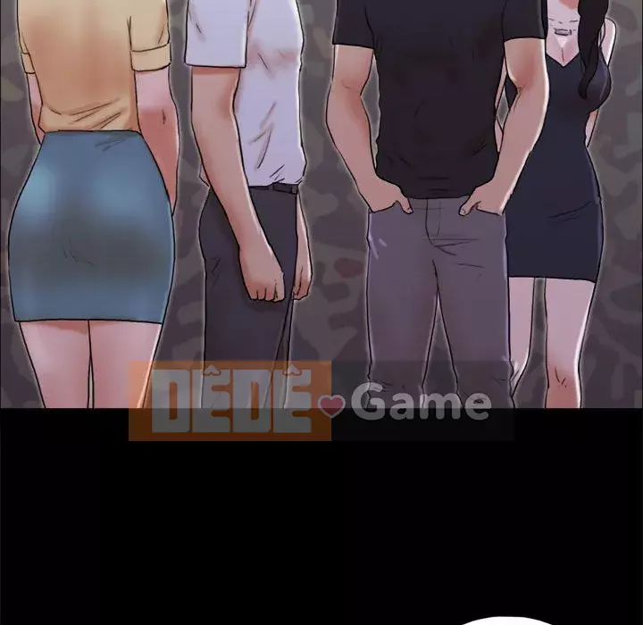 Gặp Cạm Bẫy Chương 1-34