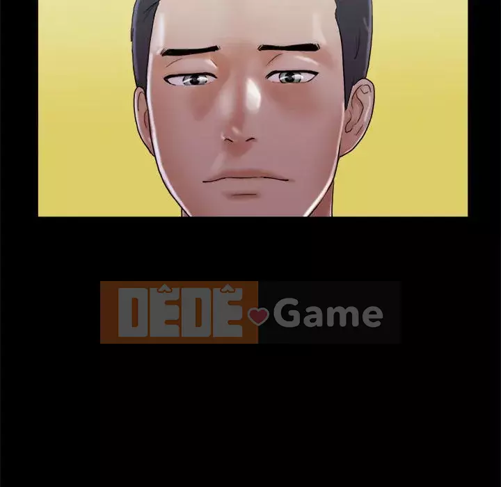 Gặp Cạm Bẫy Chương 1-34