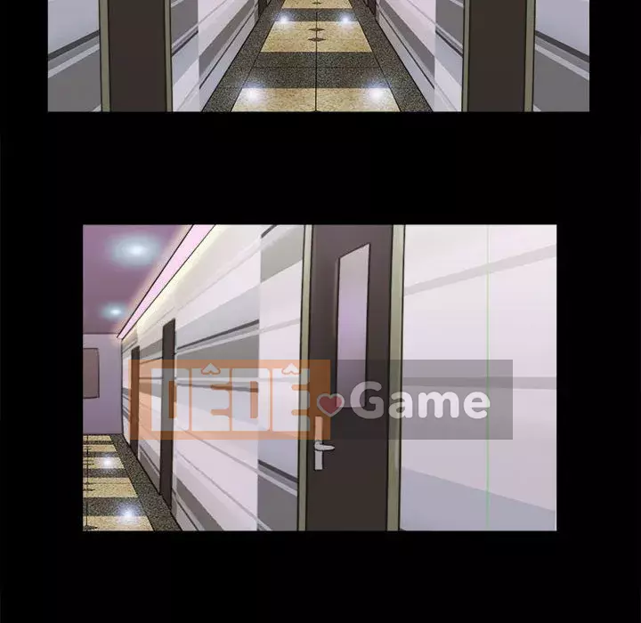 Gặp Cạm Bẫy Chương 1-34