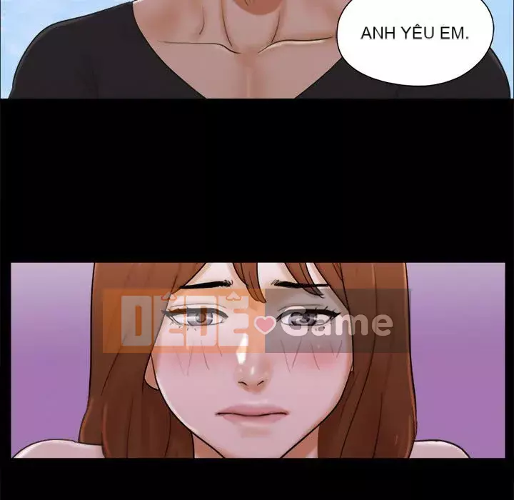 Gặp Cạm Bẫy Chương 1-34