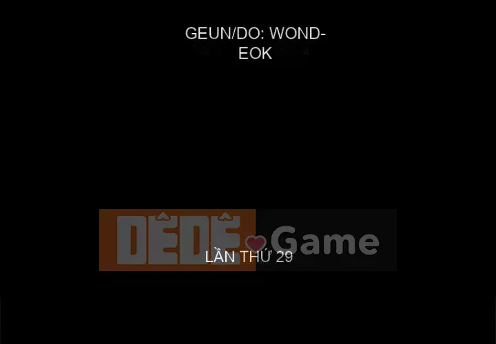 Gặp Cạm Bẫy Chương 1-34