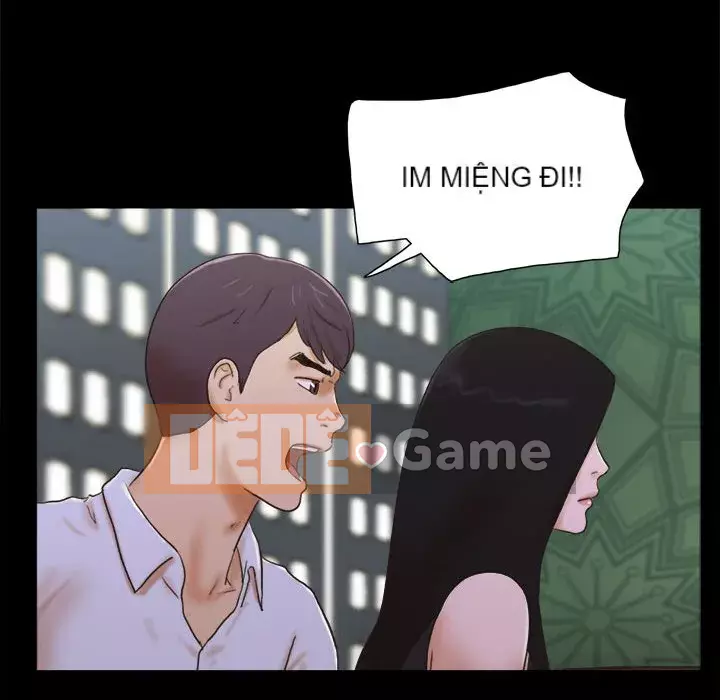 Gặp Cạm Bẫy Chương 1-34