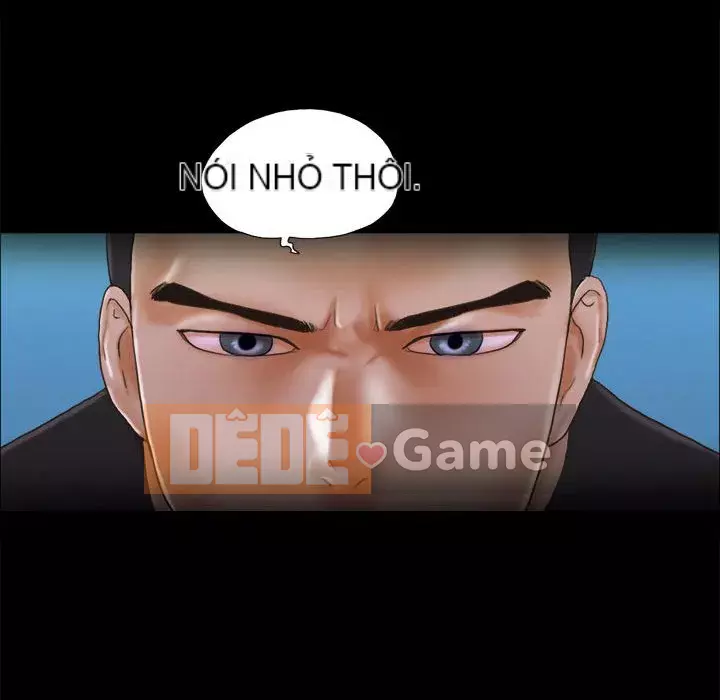 Gặp Cạm Bẫy Chương 1-34