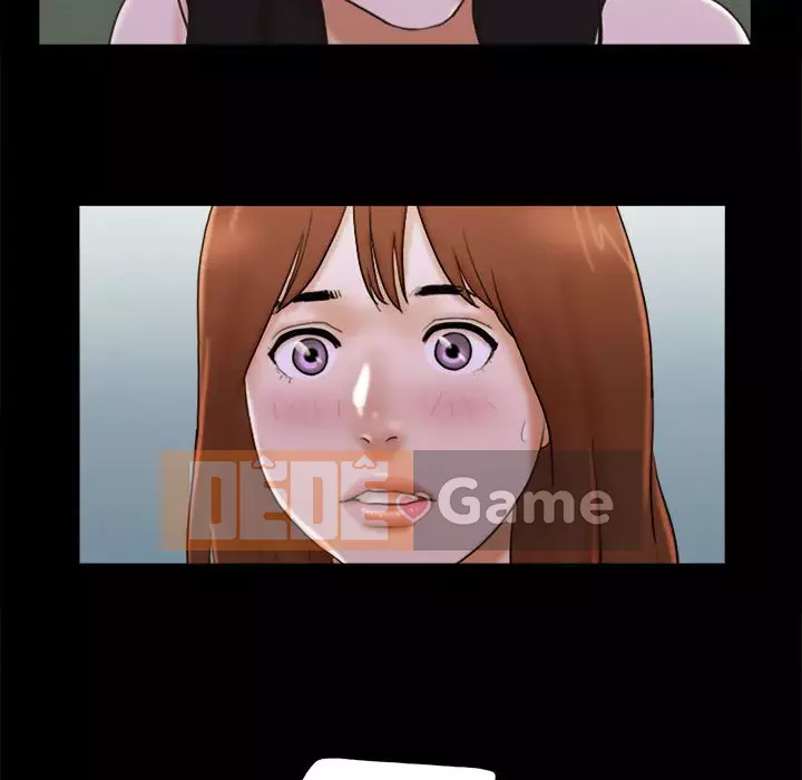 Gặp Cạm Bẫy Chương 1-34