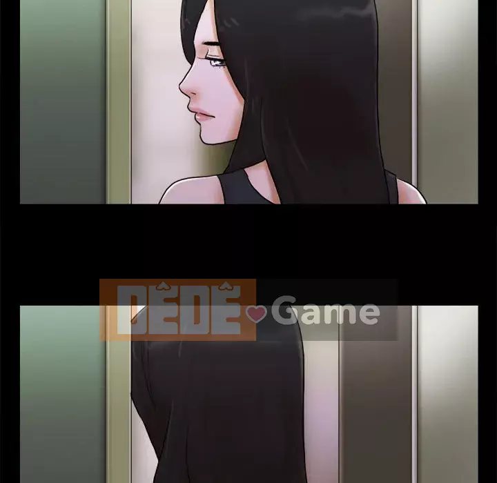 Gặp Cạm Bẫy Chương 1-34