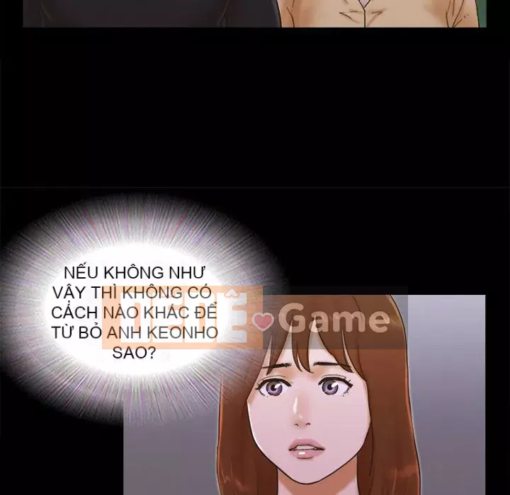 Gặp Cạm Bẫy Chương 1-34